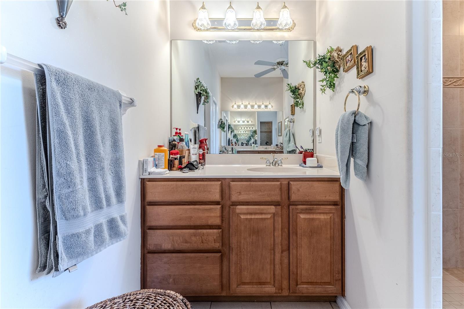 SILVERTHORN PH 2A - Residential