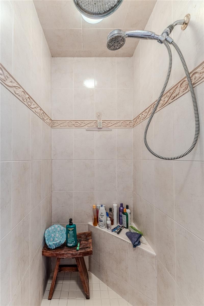 SILVERTHORN PH 2A - Residential