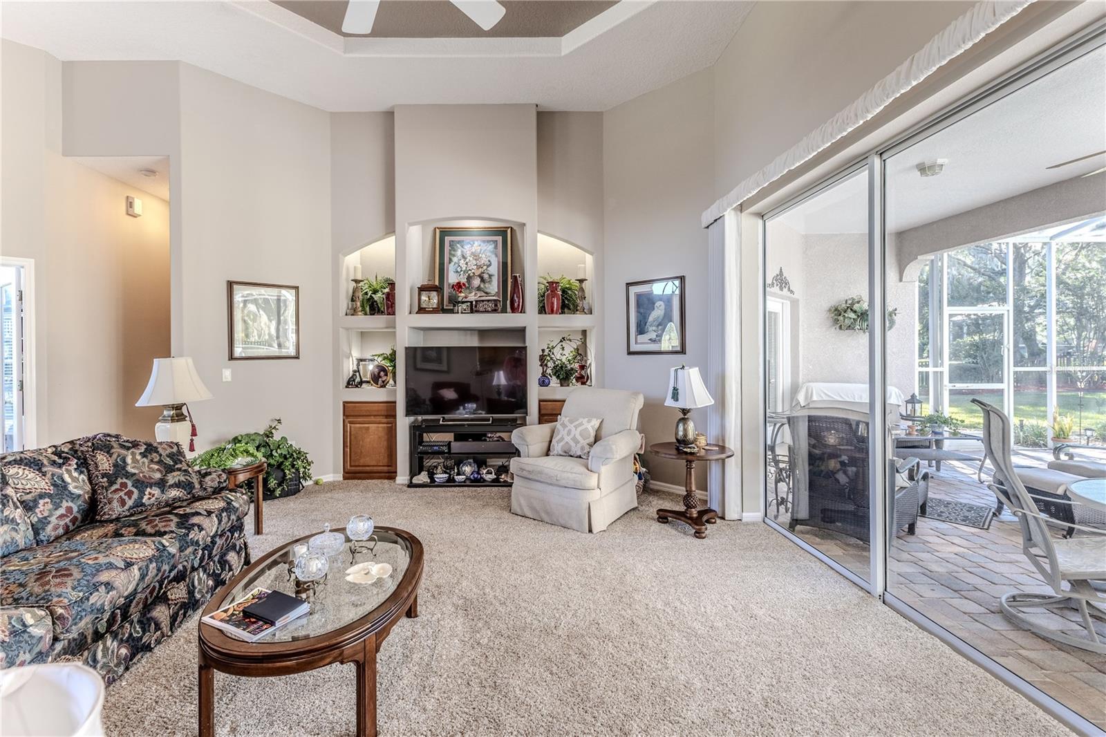 SILVERTHORN PH 2A - Residential