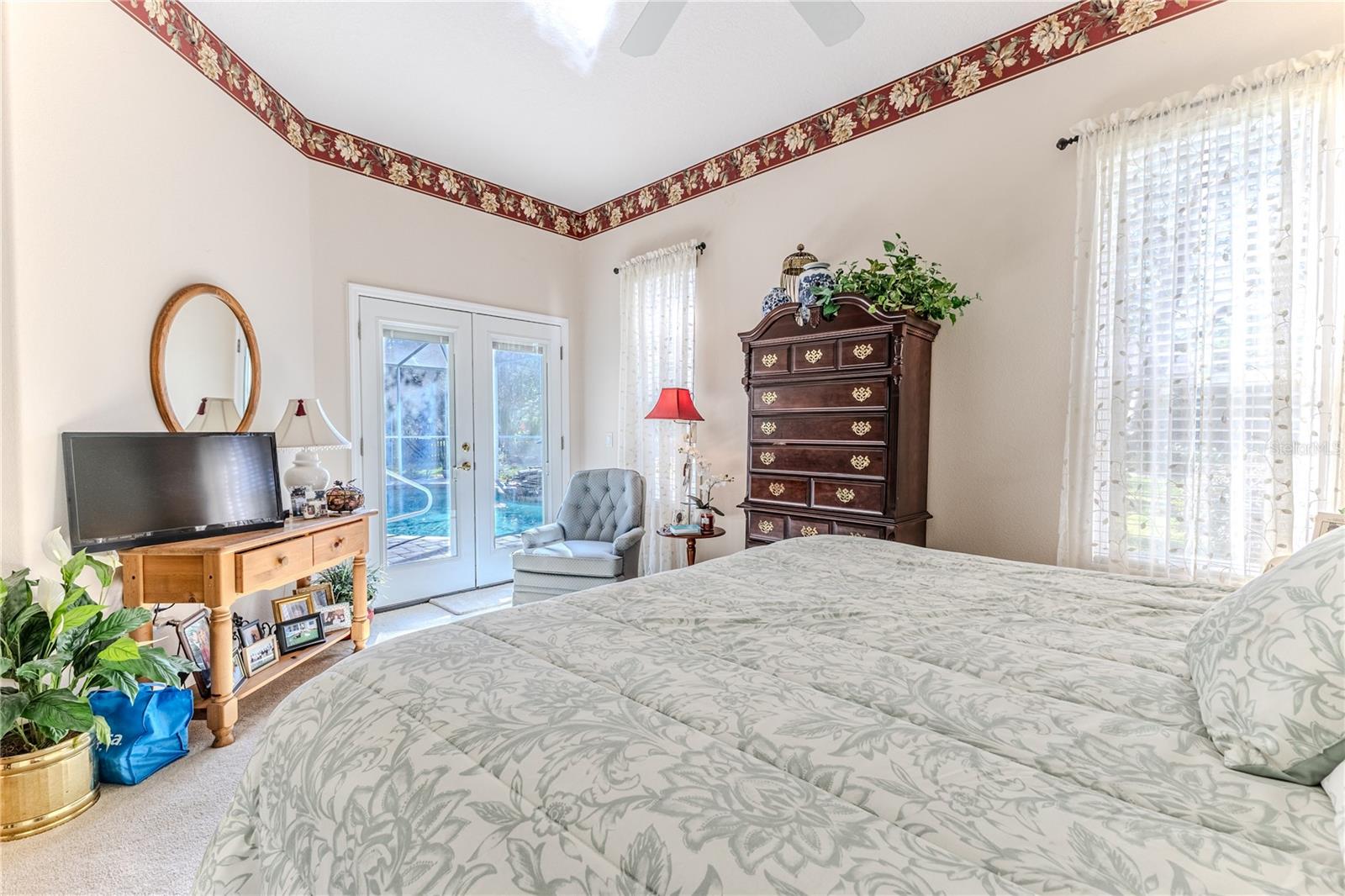 SILVERTHORN PH 2A - Residential