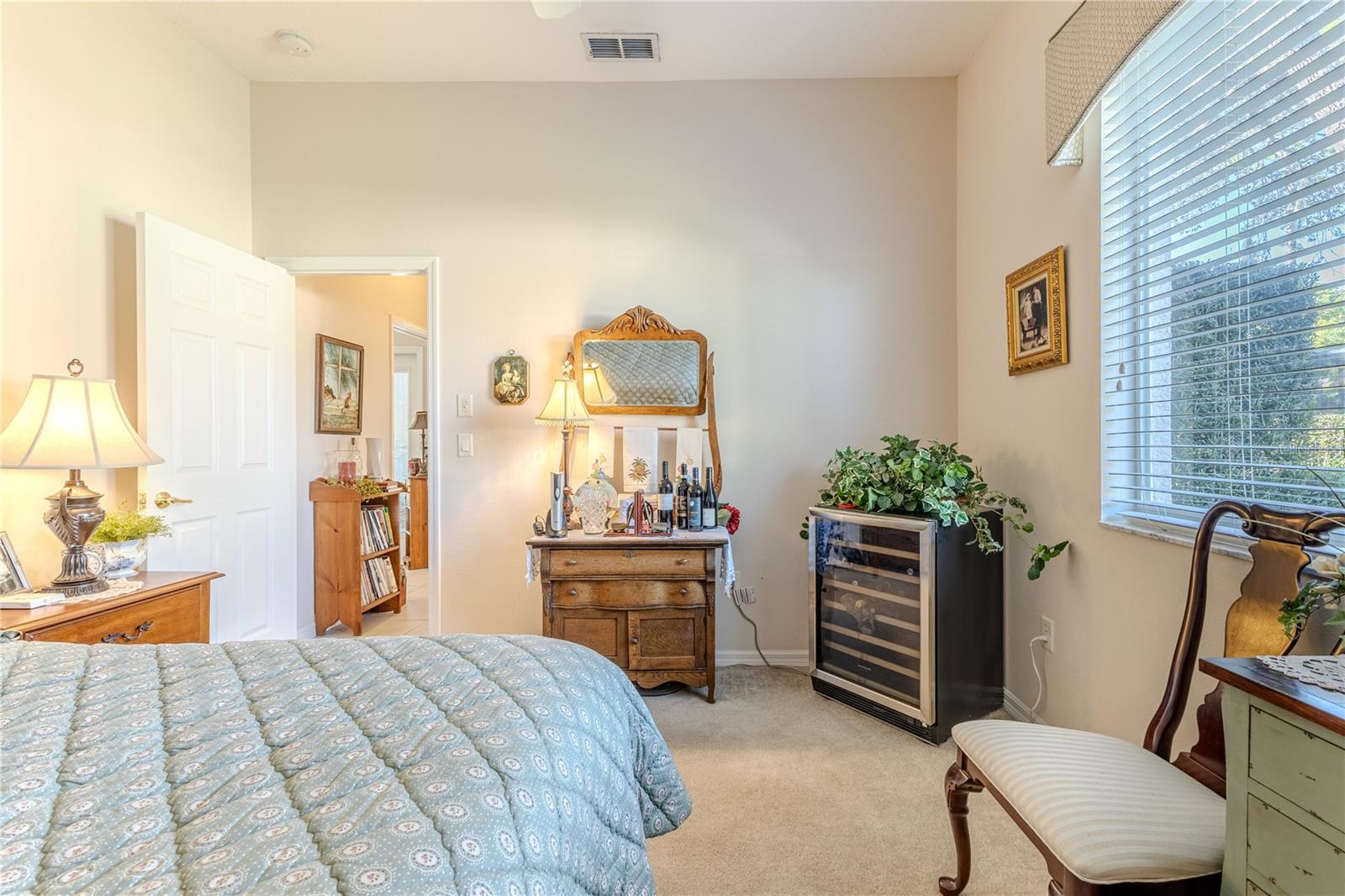 SILVERTHORN PH 2A - Residential