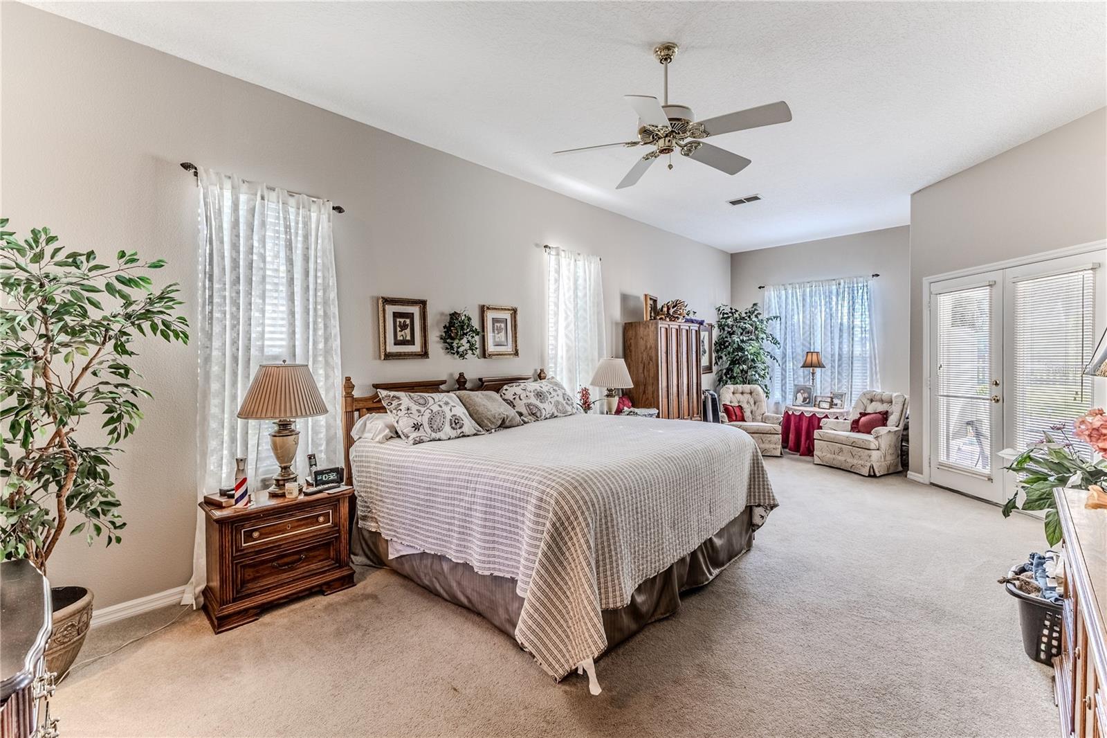 SILVERTHORN PH 2A - Residential