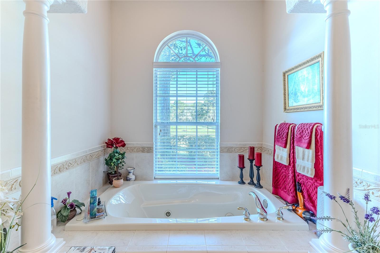 SILVERTHORN PH 2A - Residential