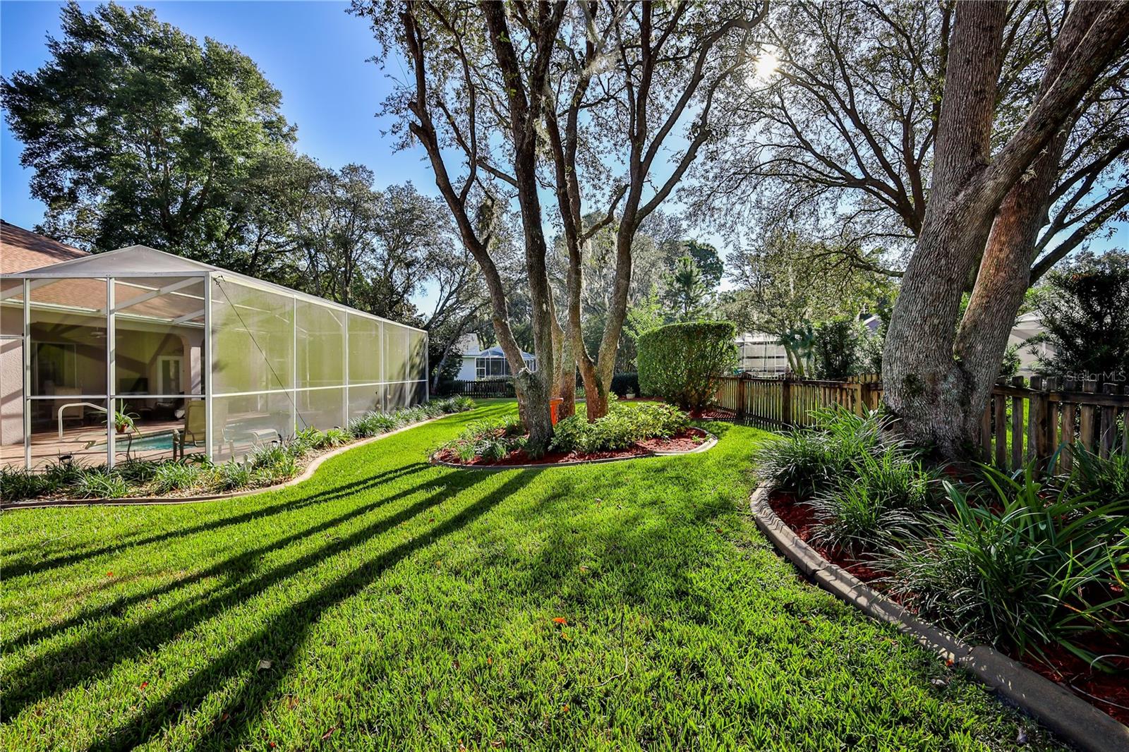 SILVERTHORN PH 2A - Residential