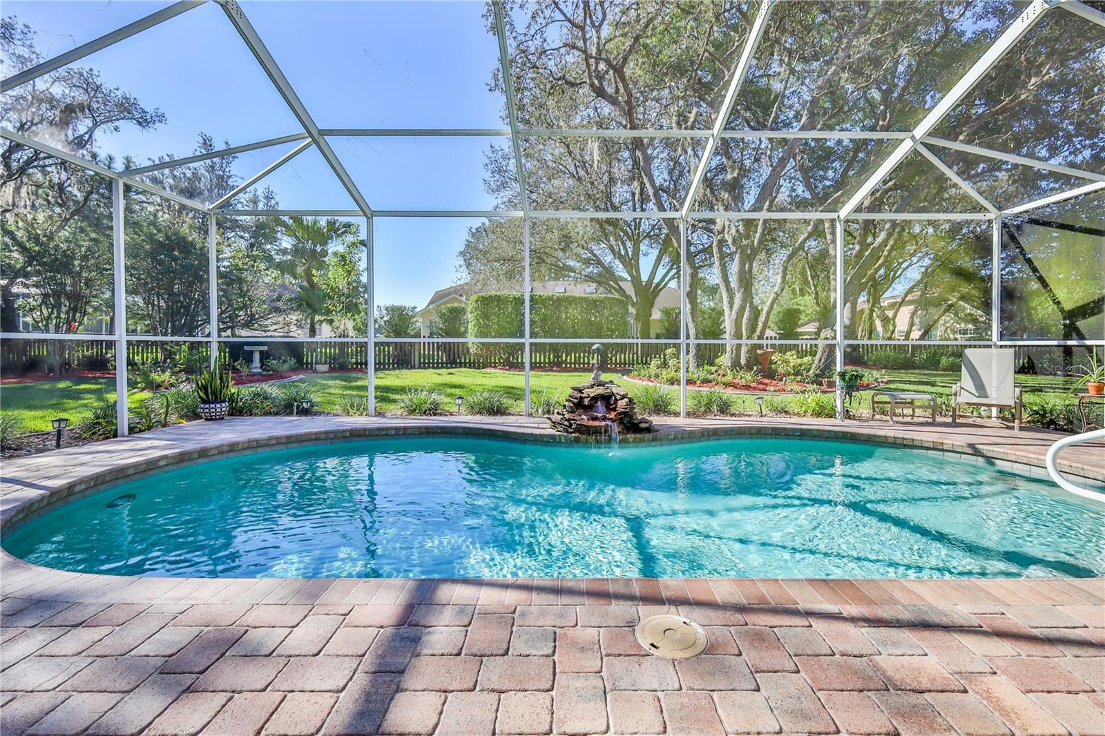 SILVERTHORN PH 2A - Residential