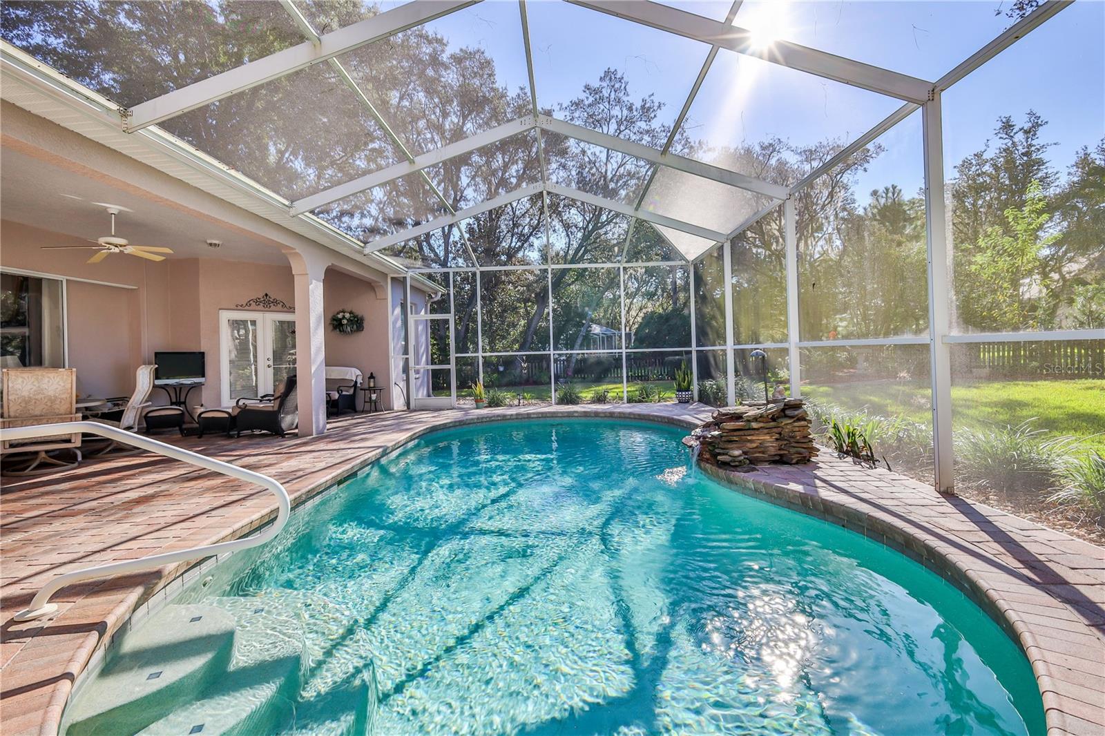 SILVERTHORN PH 2A - Residential