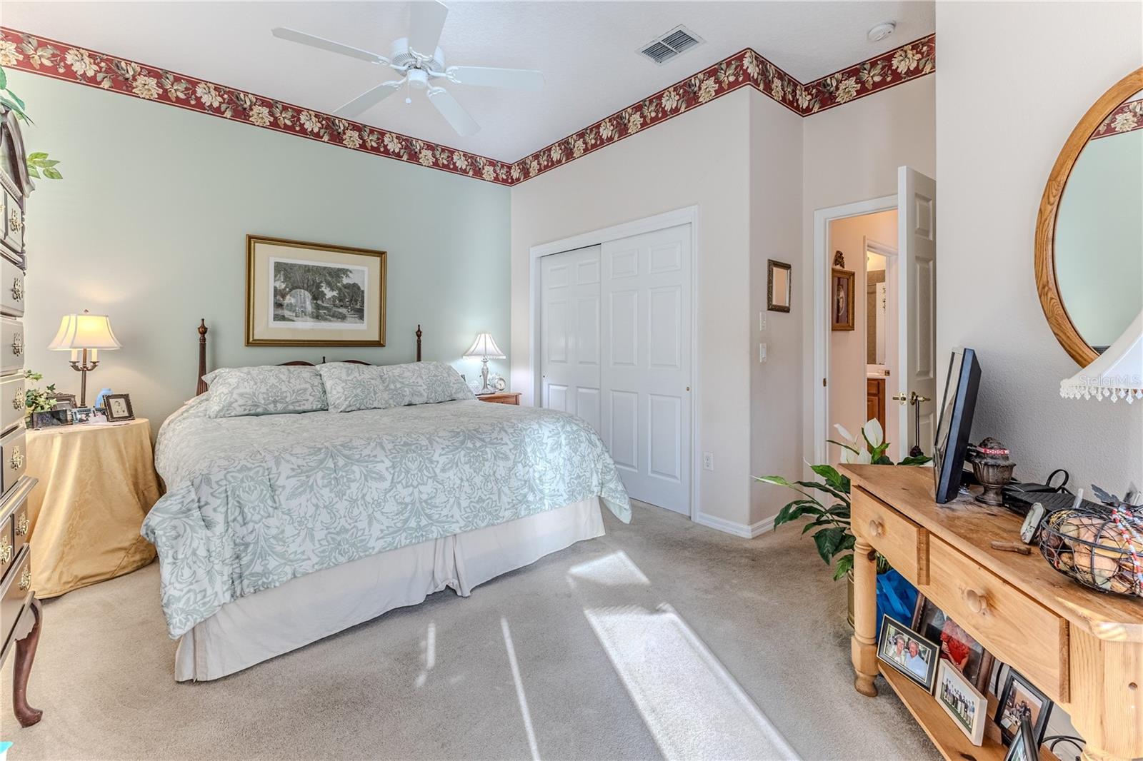 SILVERTHORN PH 2A - Residential