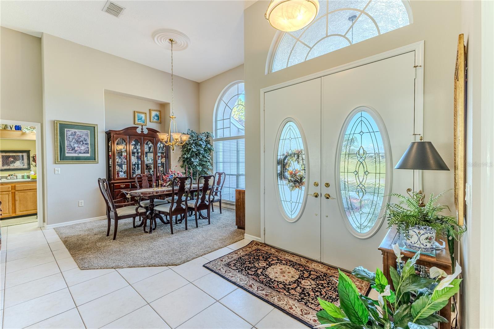 SILVERTHORN PH 2A - Residential