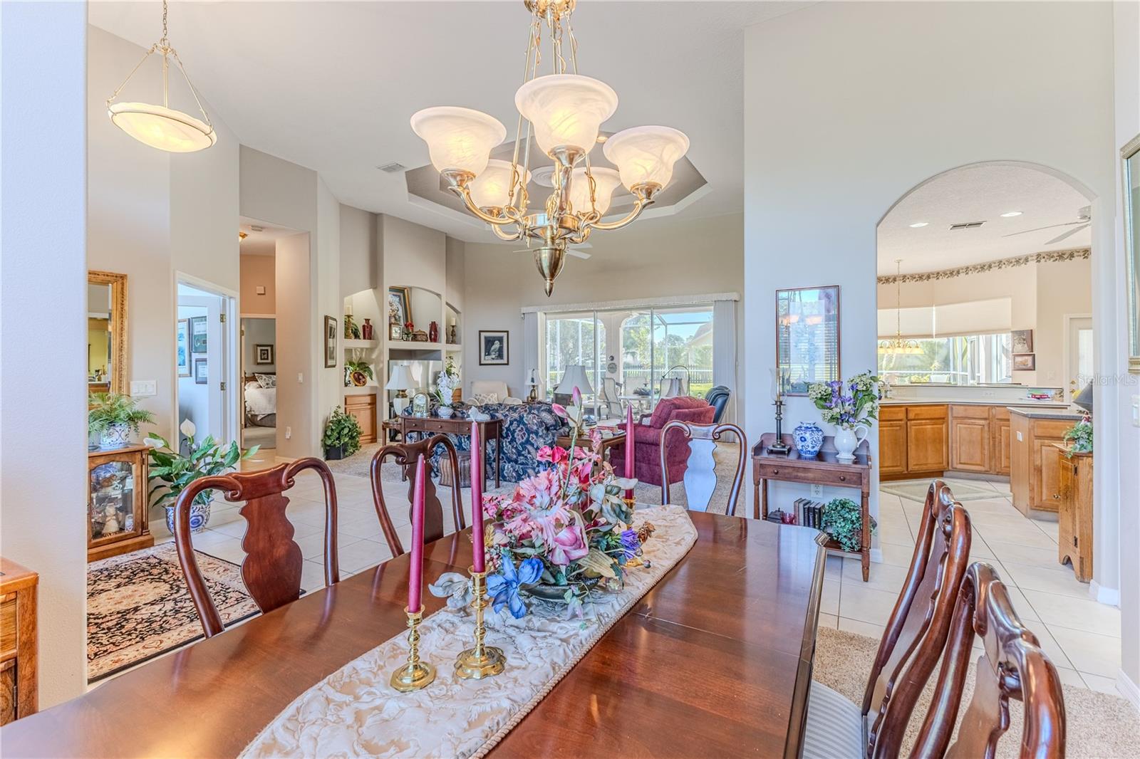 SILVERTHORN PH 2A - Residential