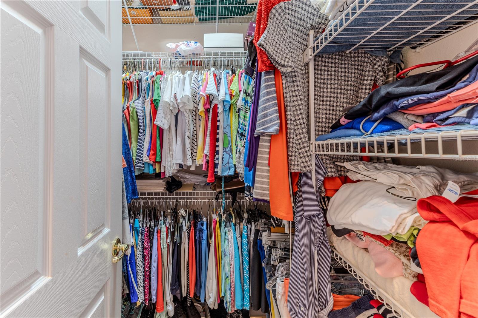 SILVERTHORN PH 2A - Residential