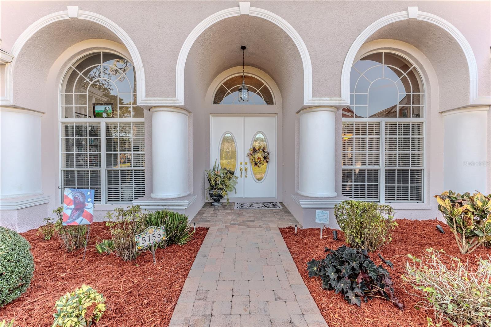 SILVERTHORN PH 2A - Residential