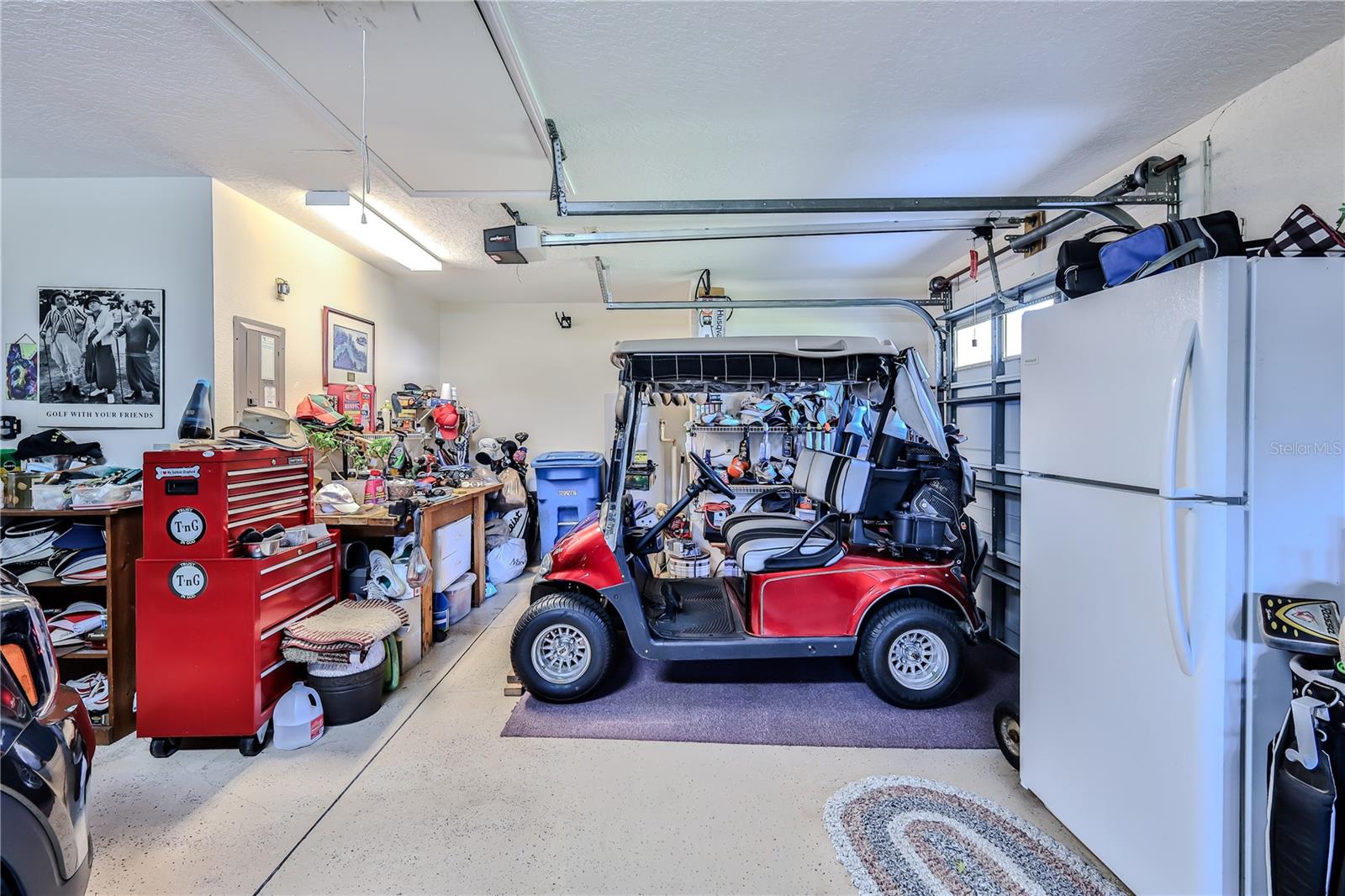 SILVERTHORN PH 2A - Residential