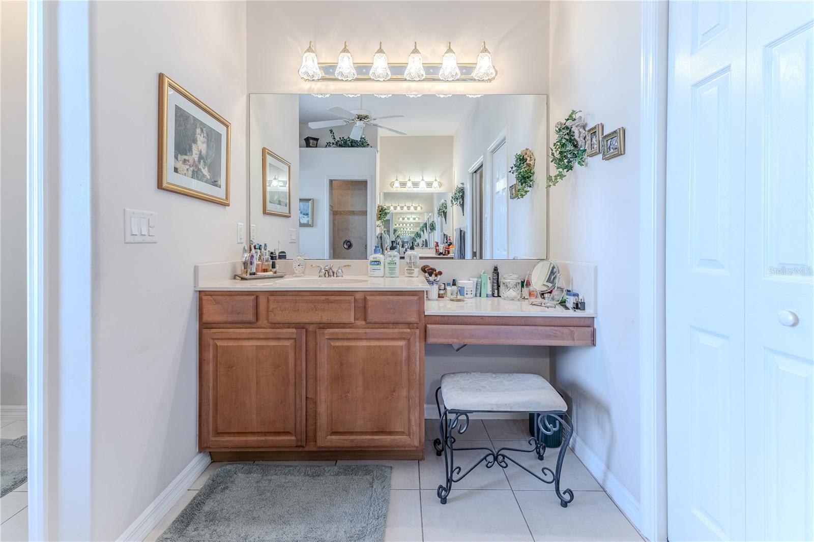 SILVERTHORN PH 2A - Residential