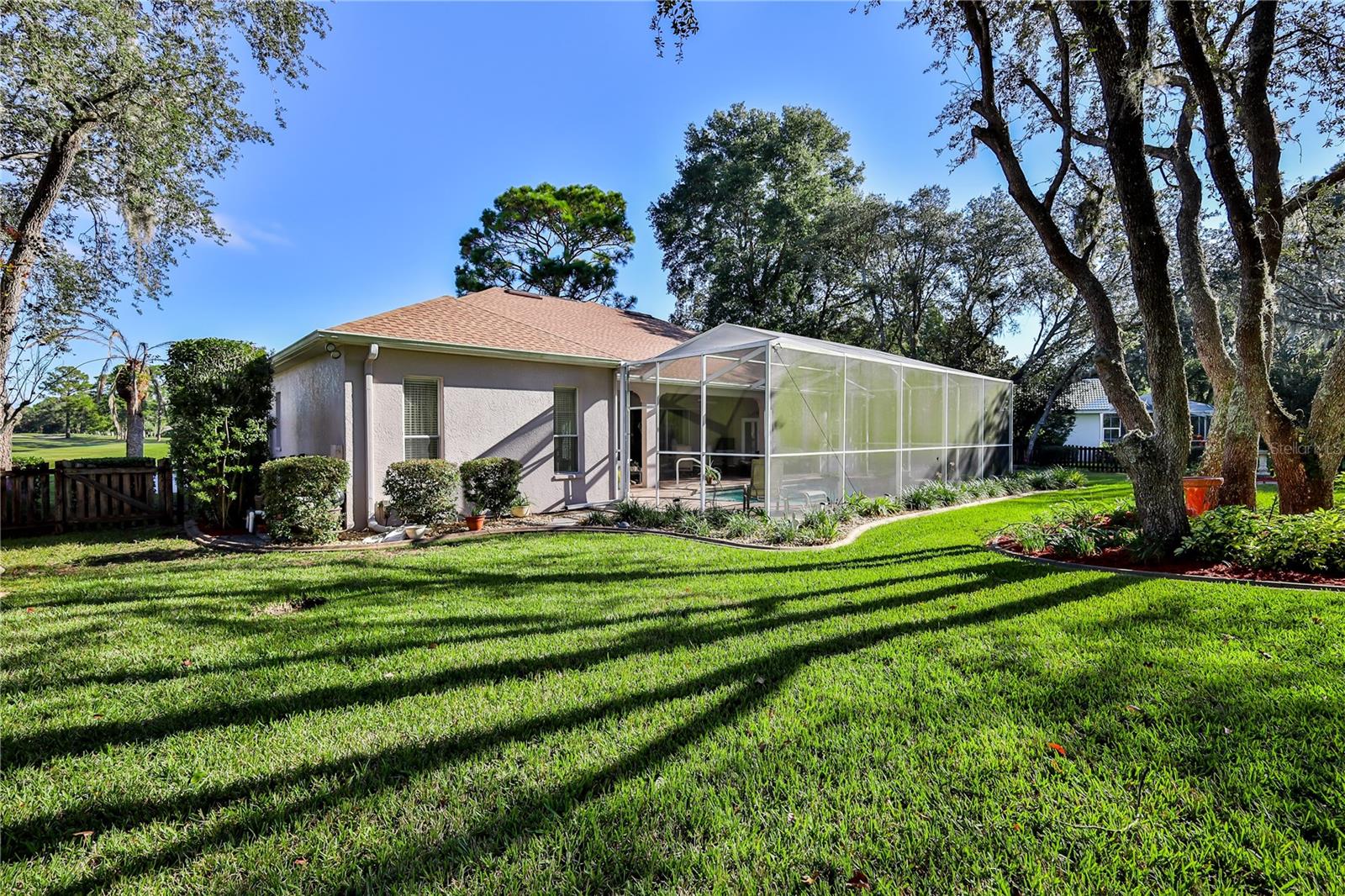 SILVERTHORN PH 2A - Residential