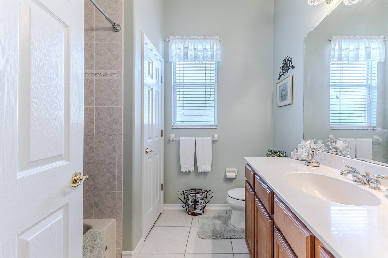 SILVERTHORN PH 2A - Residential