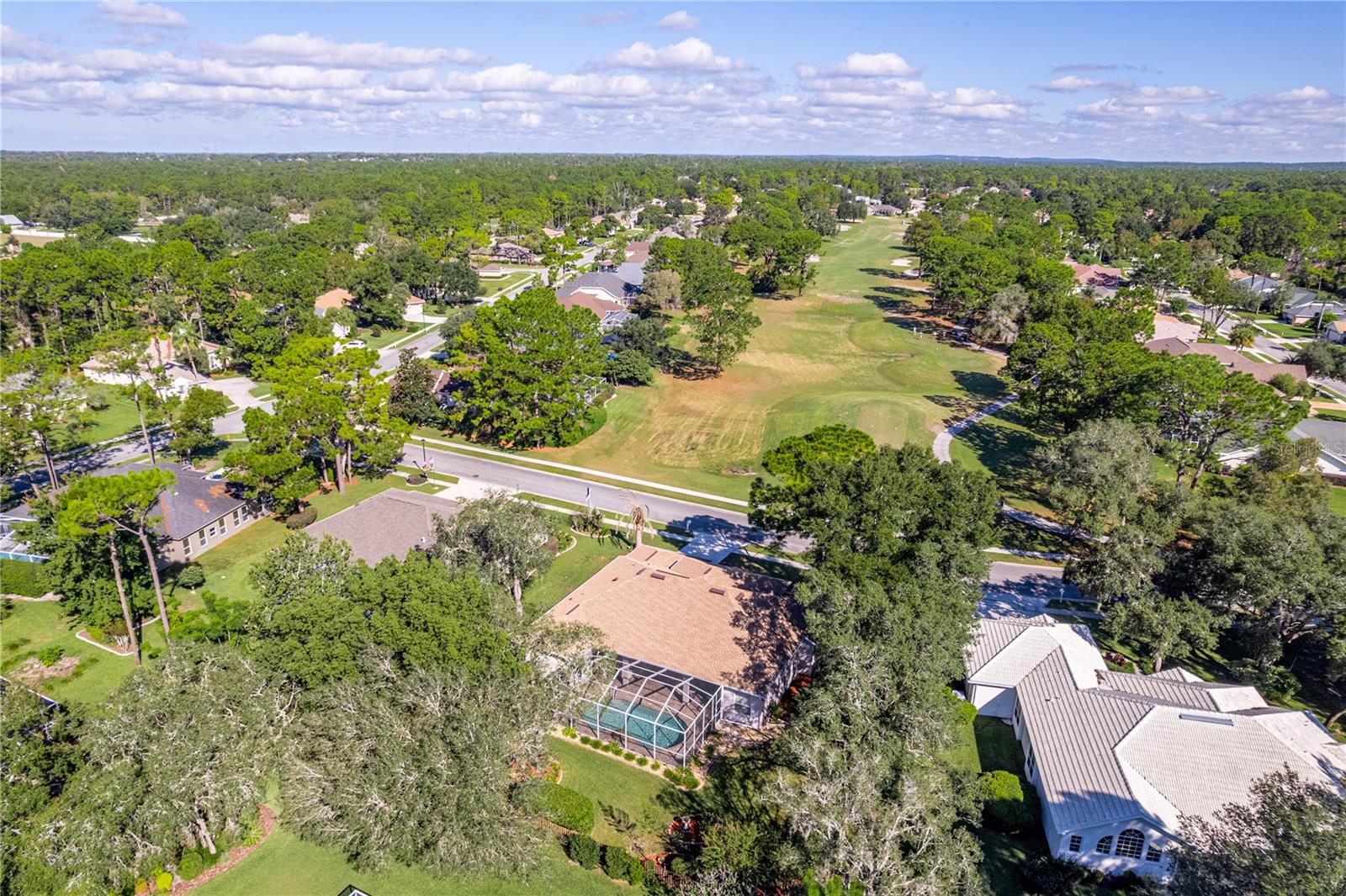 SILVERTHORN PH 2A - Residential