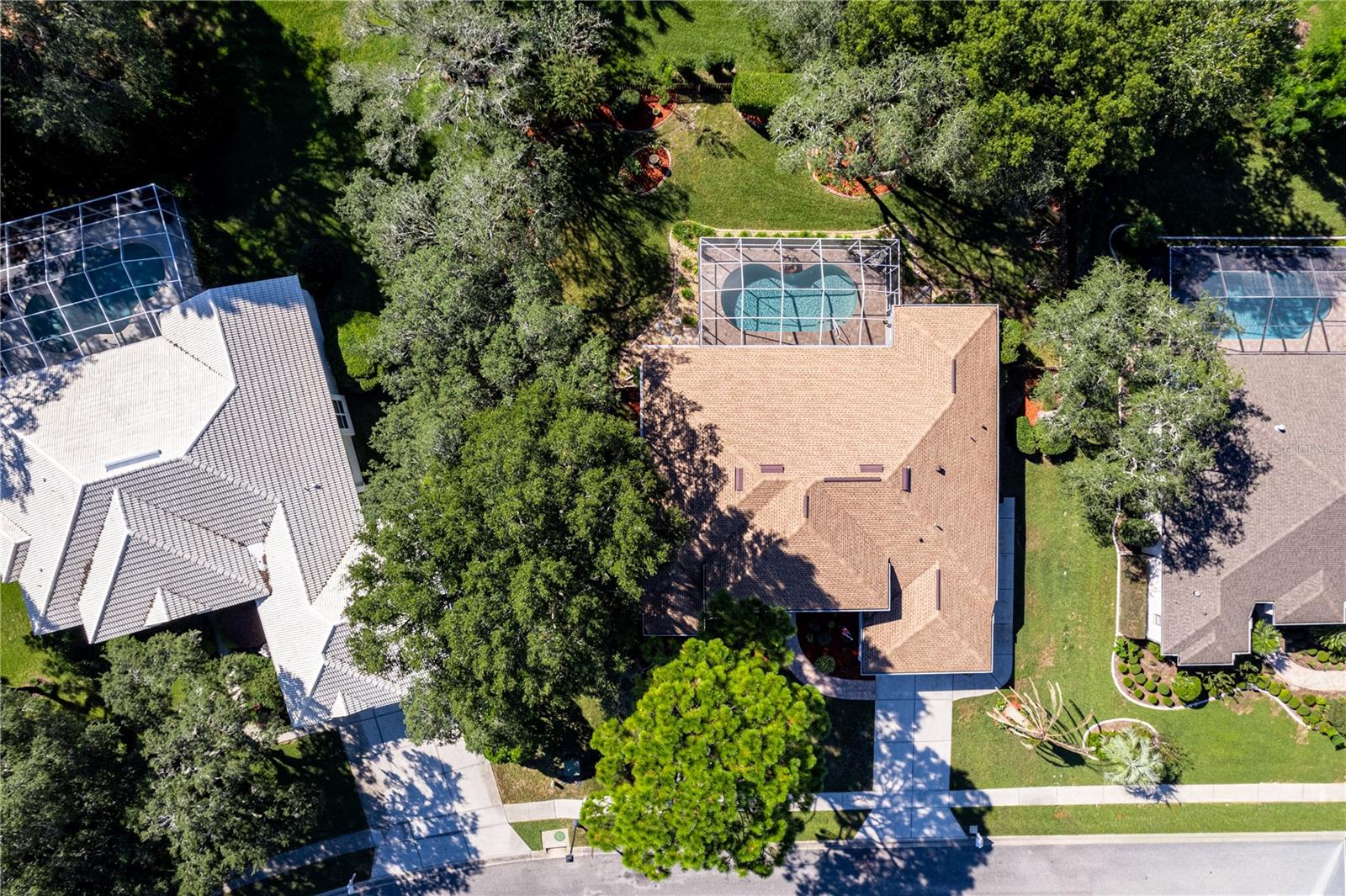 SILVERTHORN PH 2A - Residential