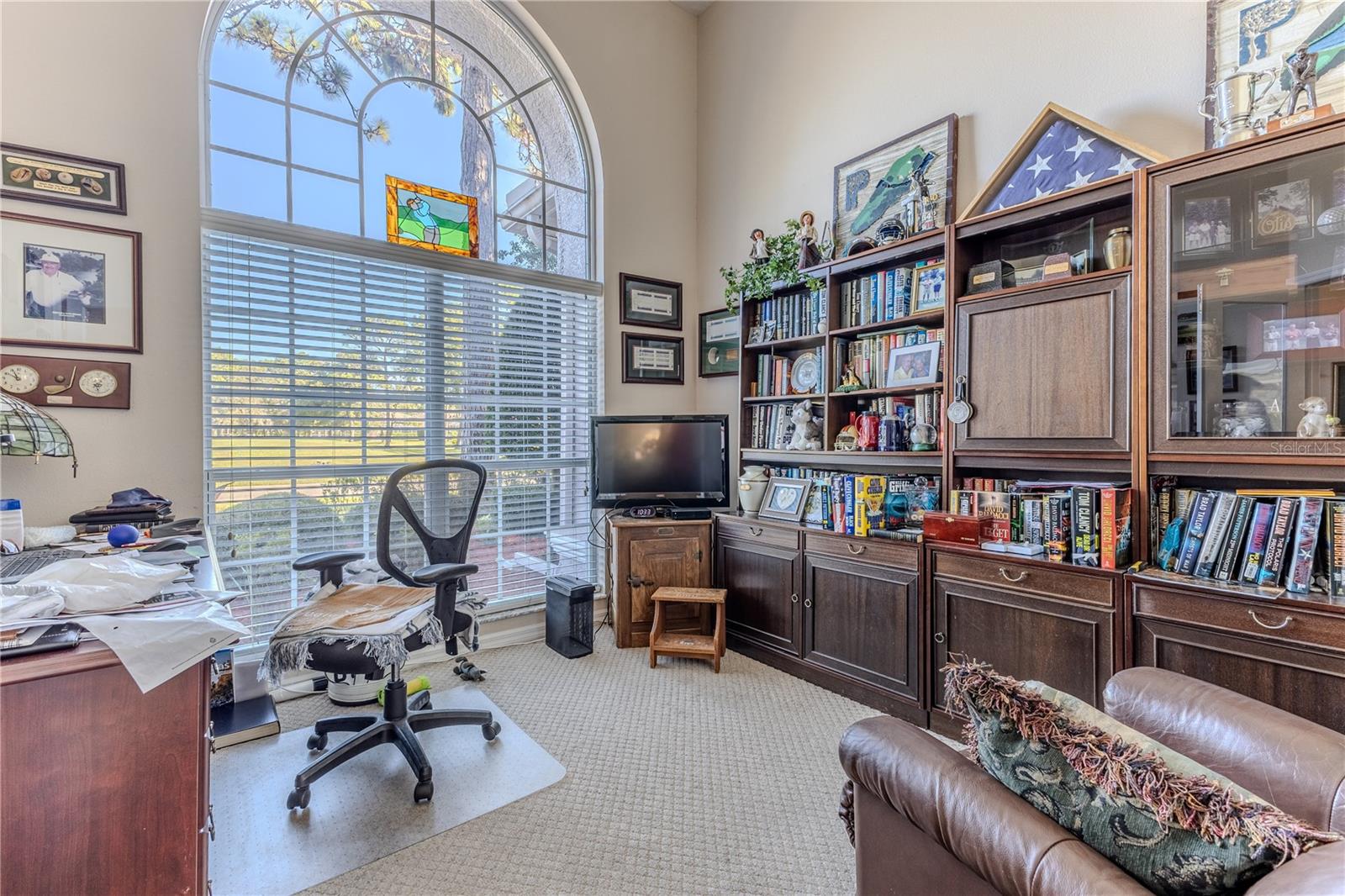 SILVERTHORN PH 2A - Residential