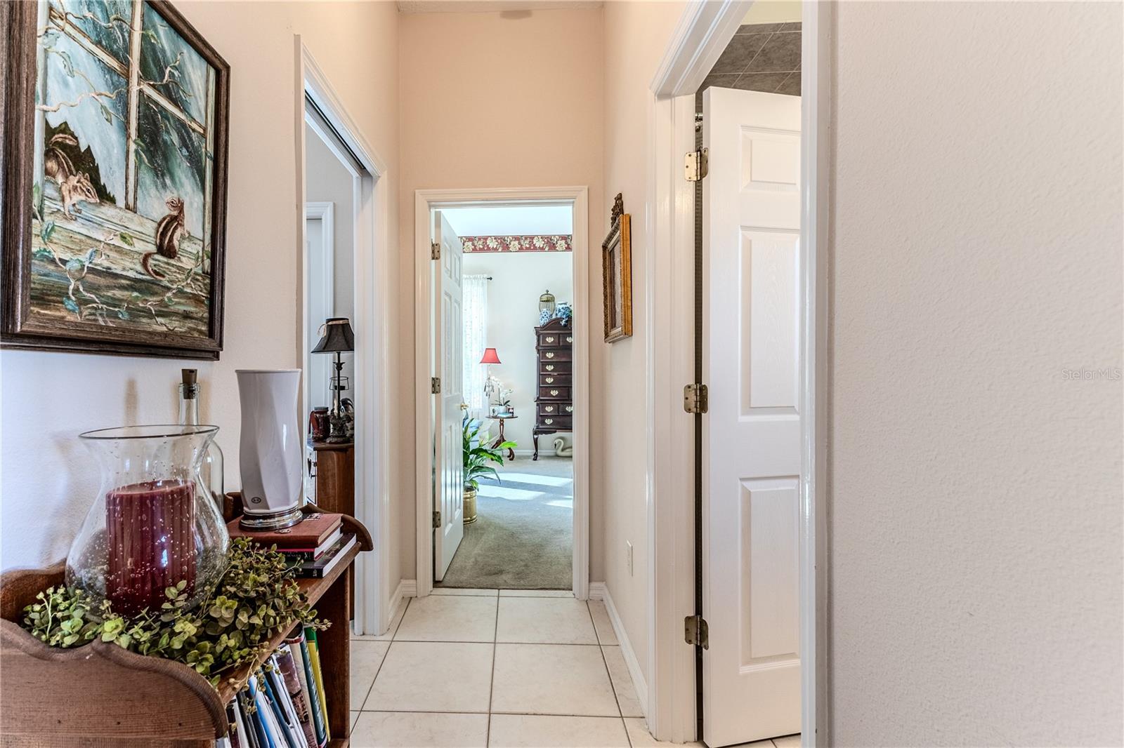 SILVERTHORN PH 2A - Residential