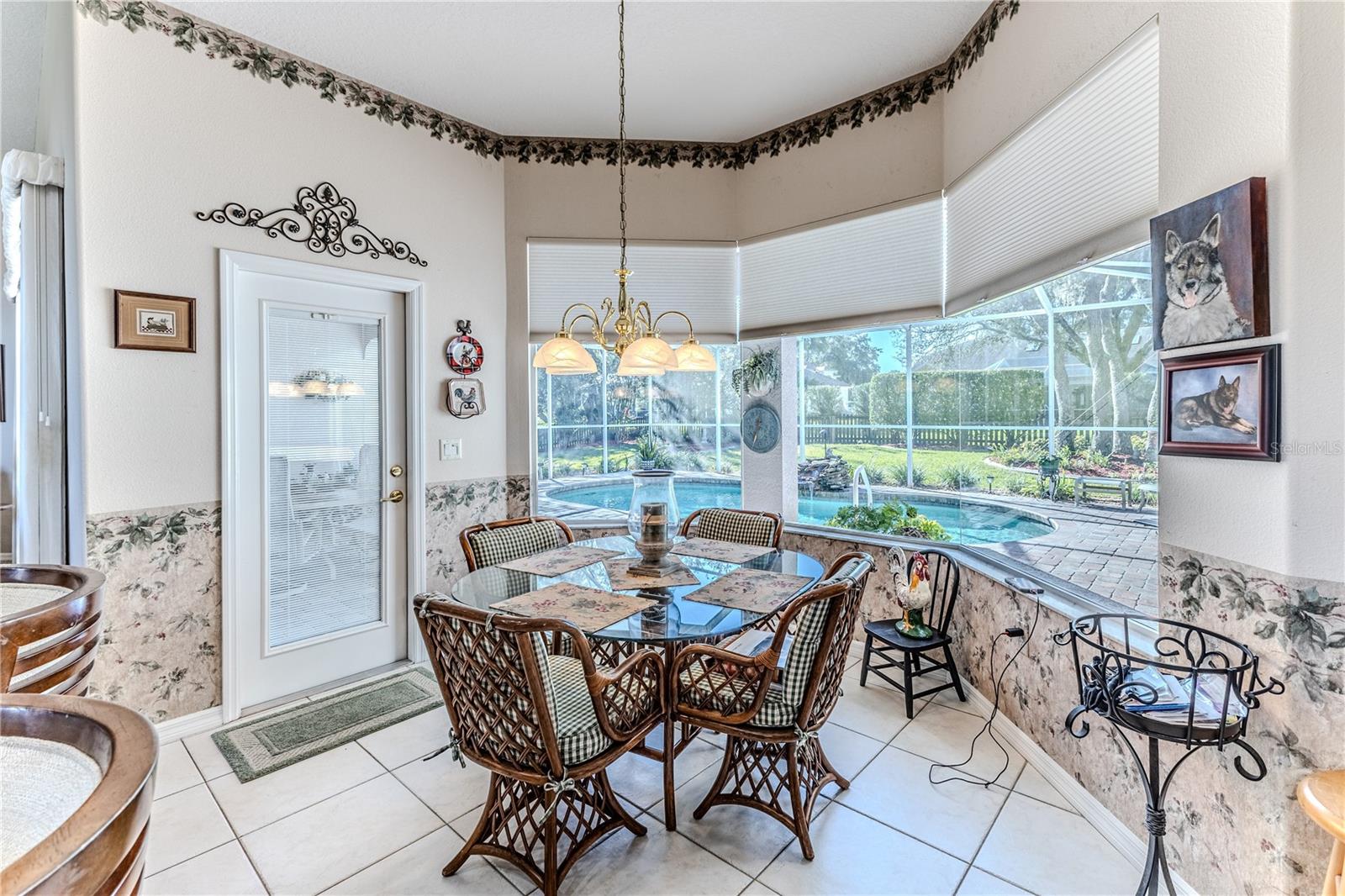 SILVERTHORN PH 2A - Residential