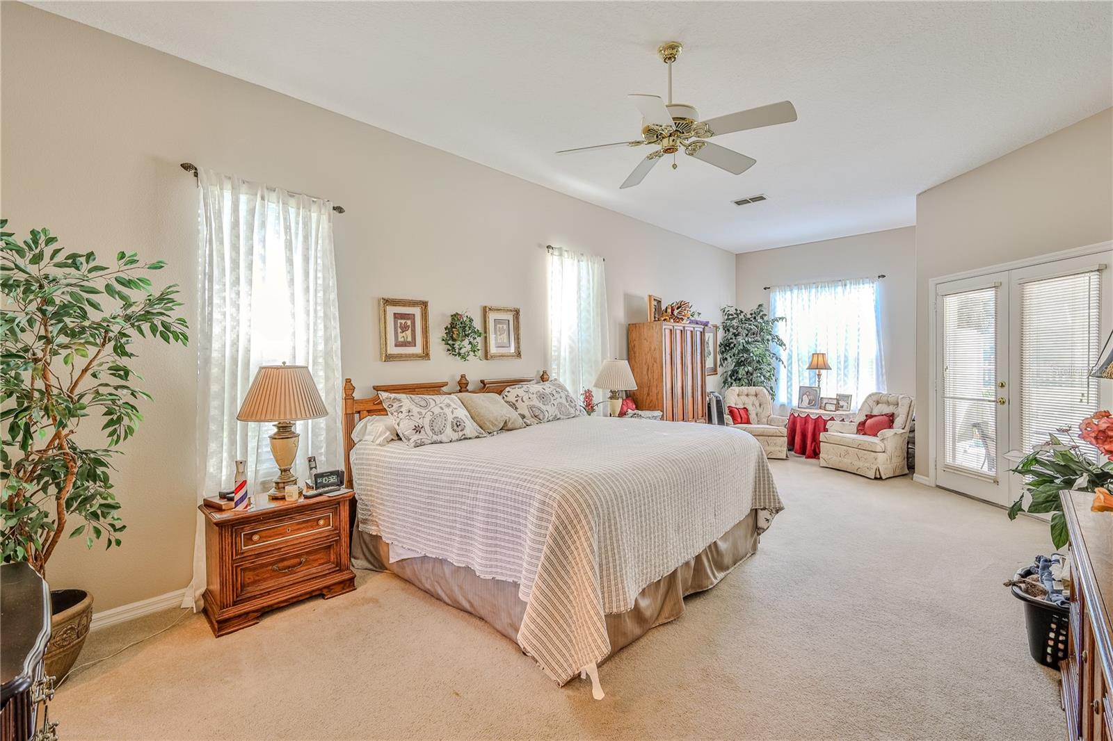 SILVERTHORN PH 2A - Residential