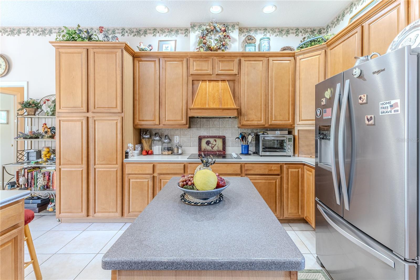 SILVERTHORN PH 2A - Residential