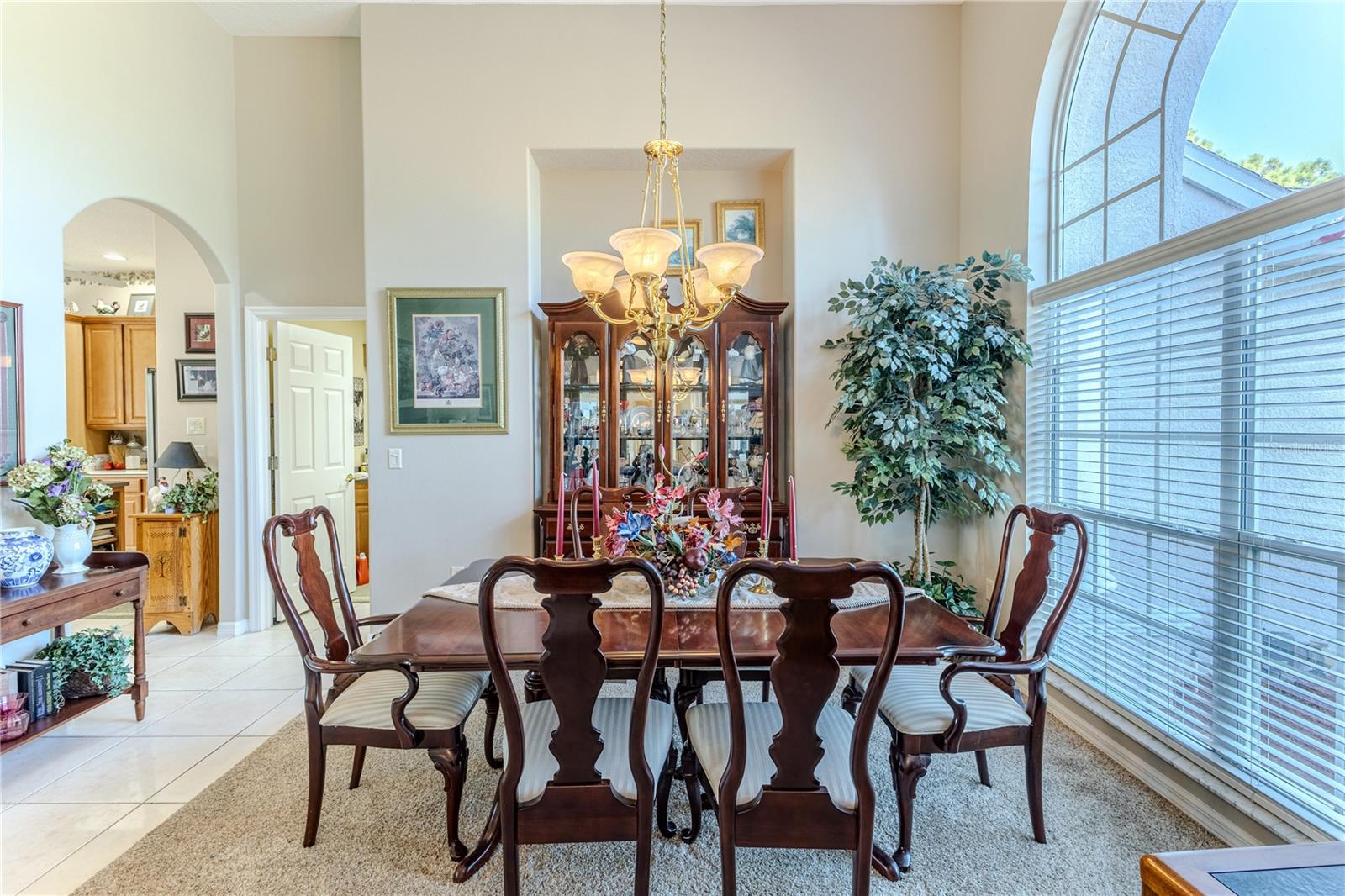 SILVERTHORN PH 2A - Residential