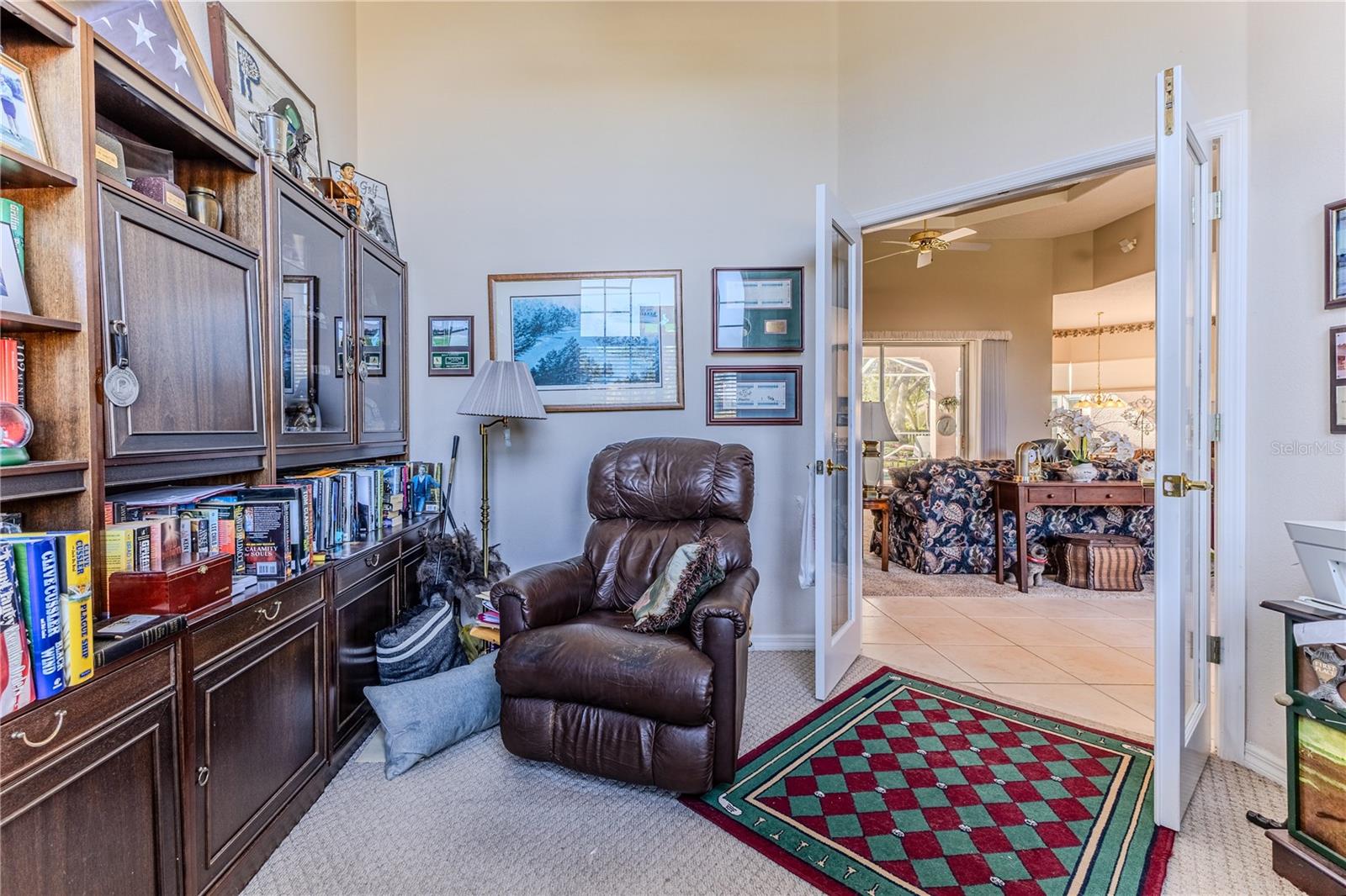 SILVERTHORN PH 2A - Residential