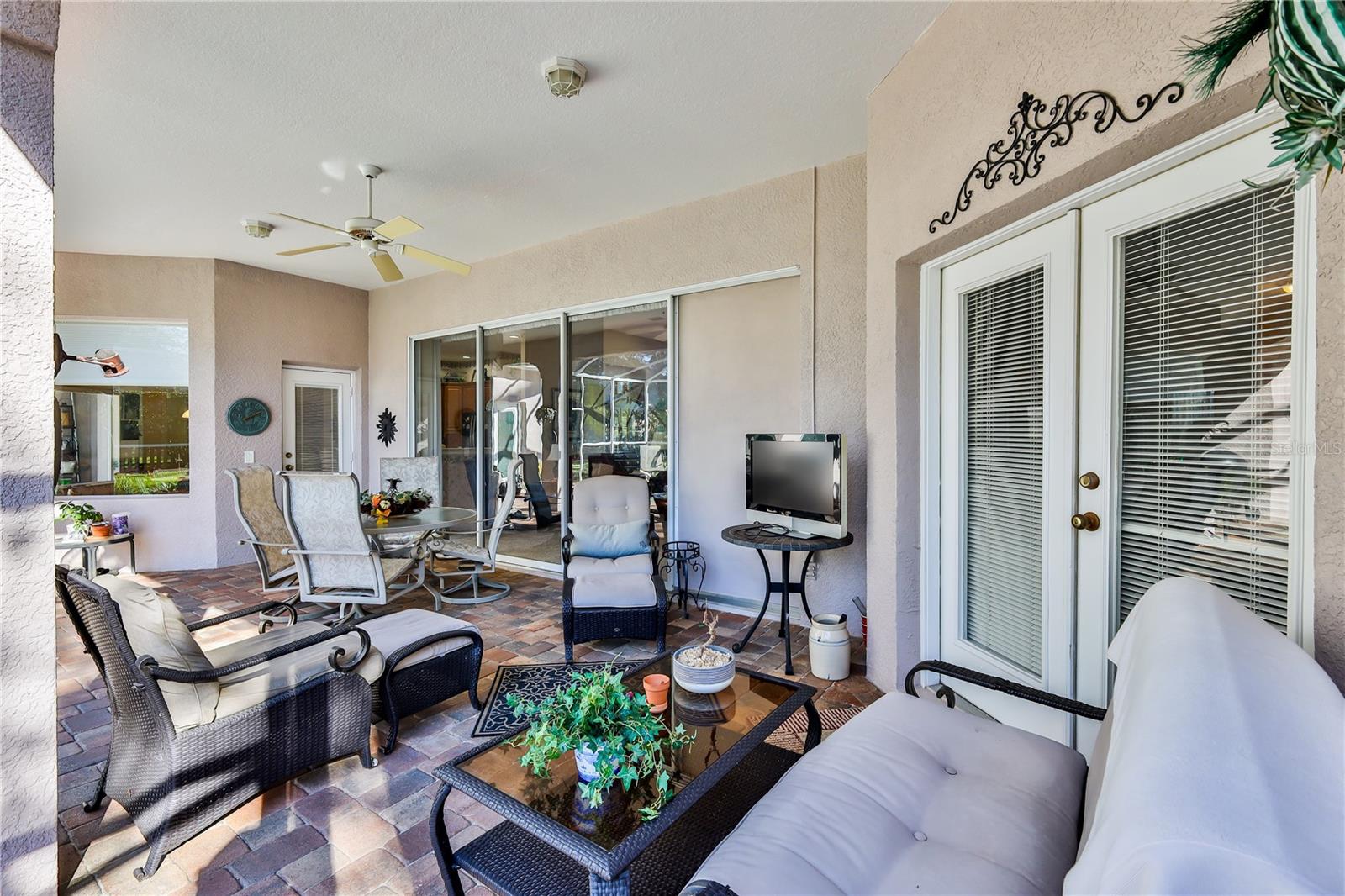 SILVERTHORN PH 2A - Residential