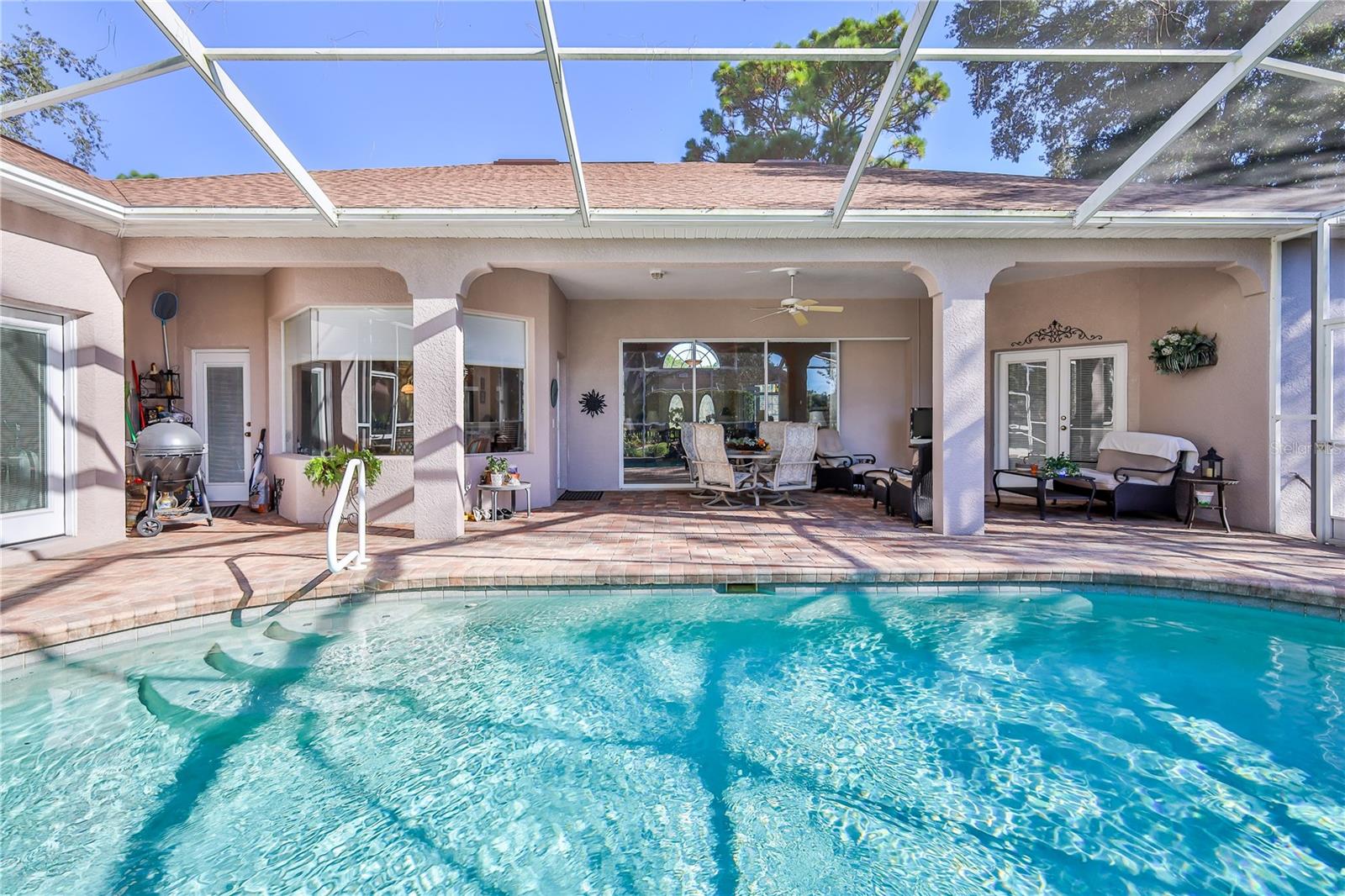 SILVERTHORN PH 2A - Residential