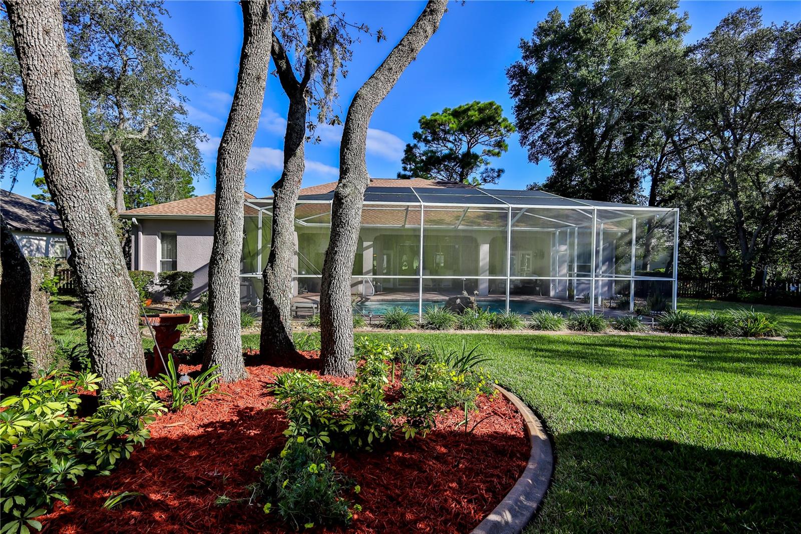 SILVERTHORN PH 2A - Residential