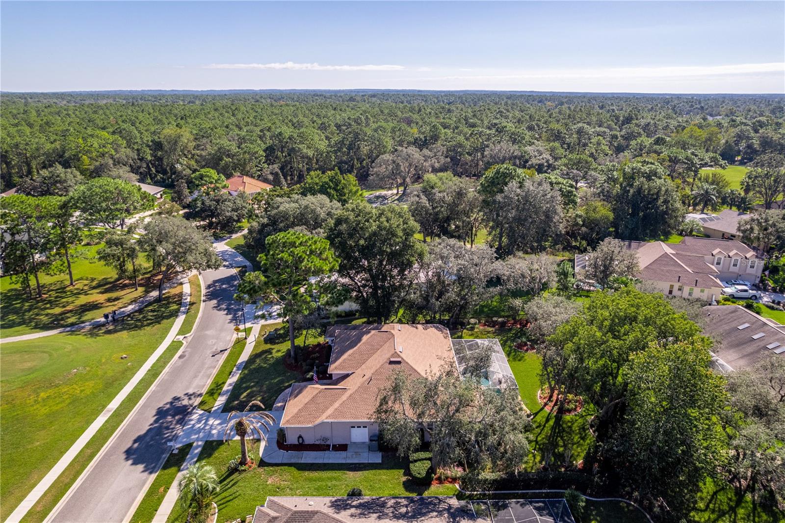 SILVERTHORN PH 2A - Residential