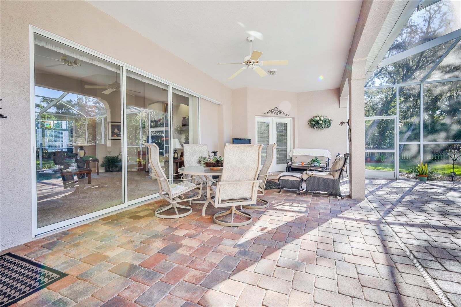 SILVERTHORN PH 2A - Residential