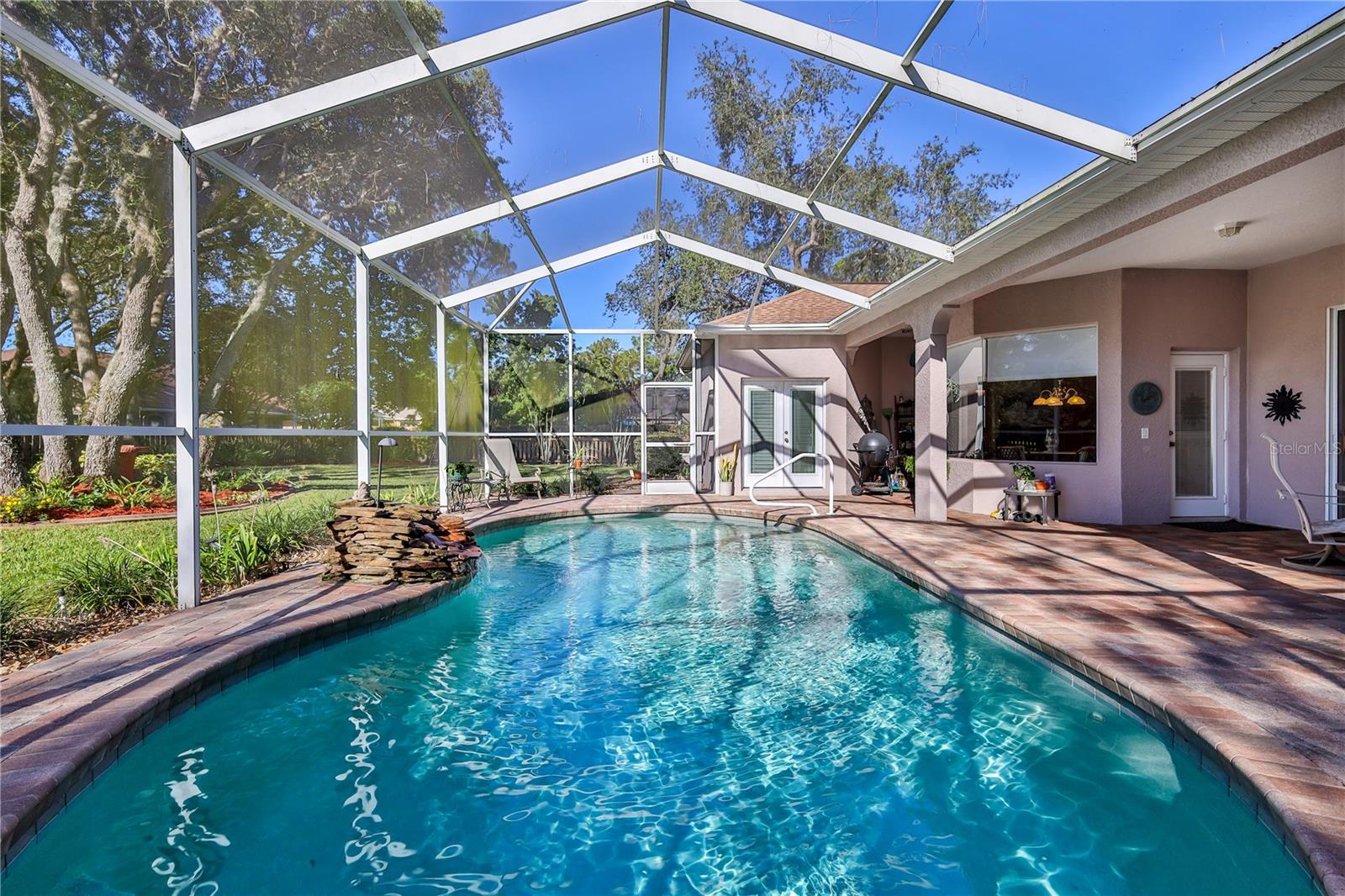 SILVERTHORN PH 2A - Residential