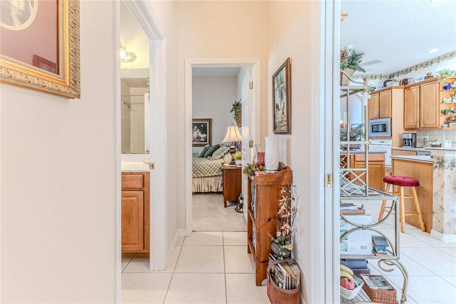 SILVERTHORN PH 2A - Residential