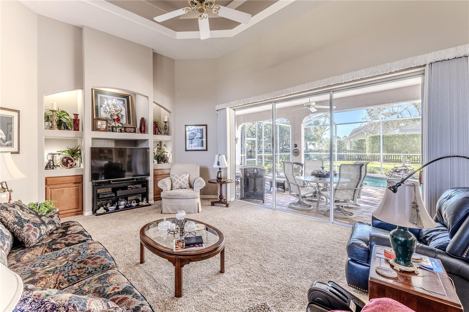 SILVERTHORN PH 2A - Residential