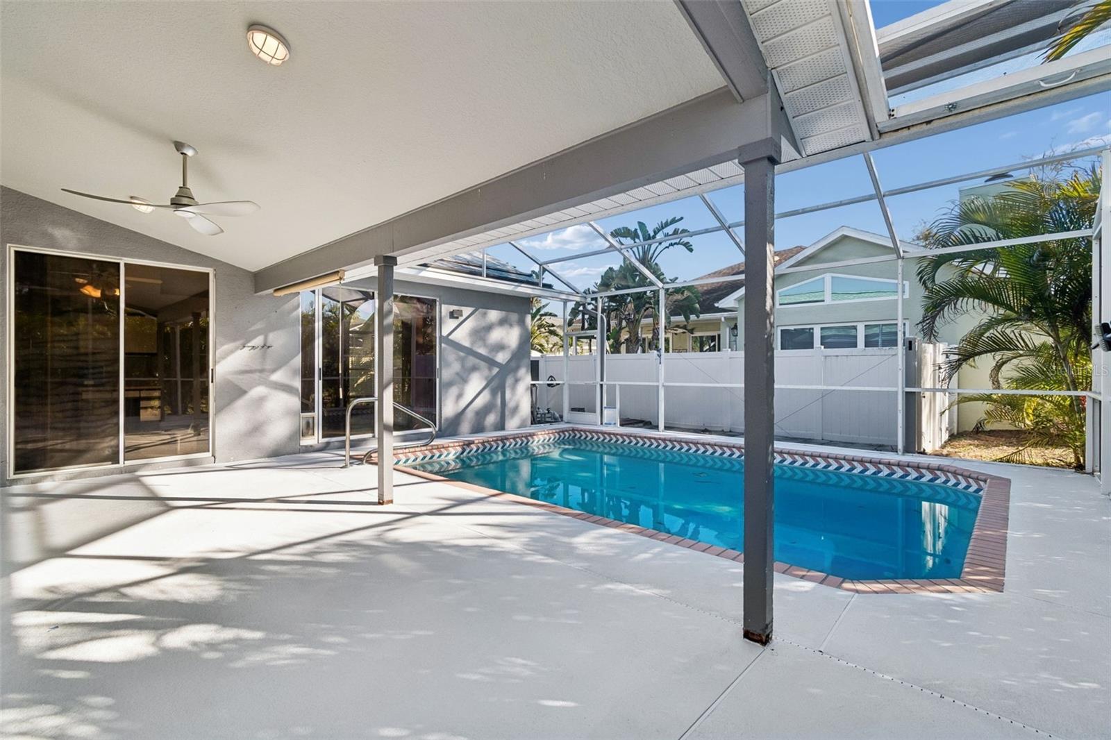 377 WOOD CHUCK AVENUE