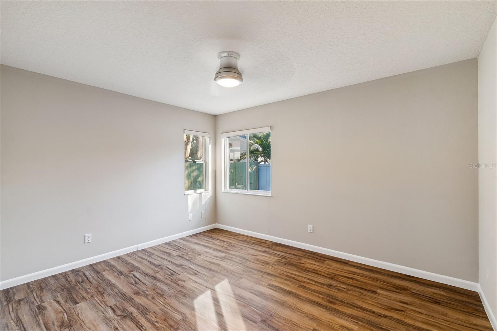 FOREST RIDGE PH ONE - Residential