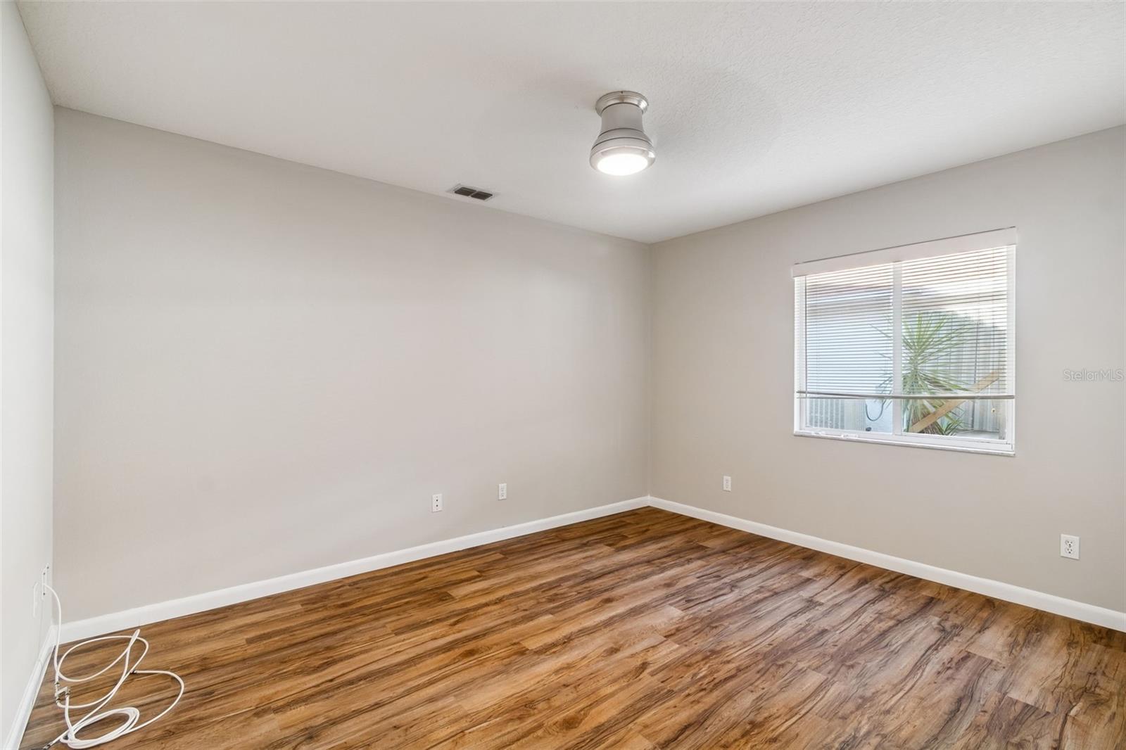 FOREST RIDGE PH ONE - Residential