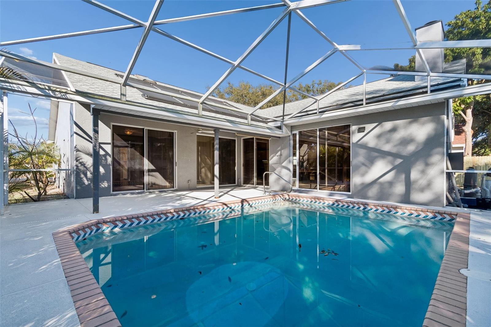 377 WOOD CHUCK AVENUE