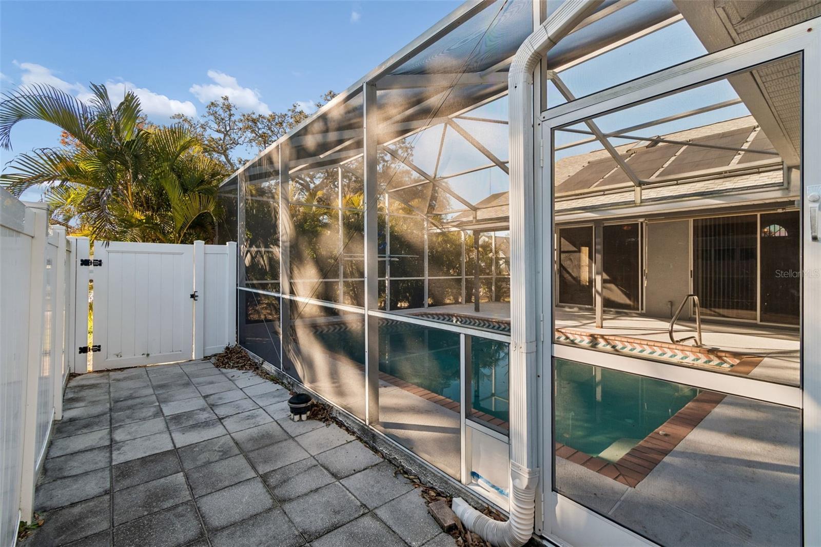 FOREST RIDGE PH ONE - Residential