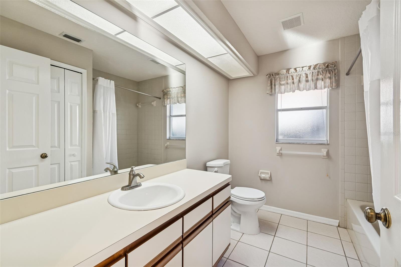 FOREST RIDGE PH ONE - Residential