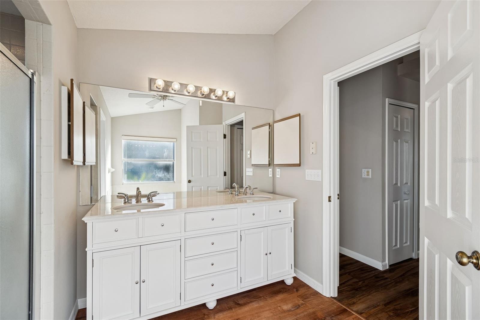 FOREST RIDGE PH ONE - Residential