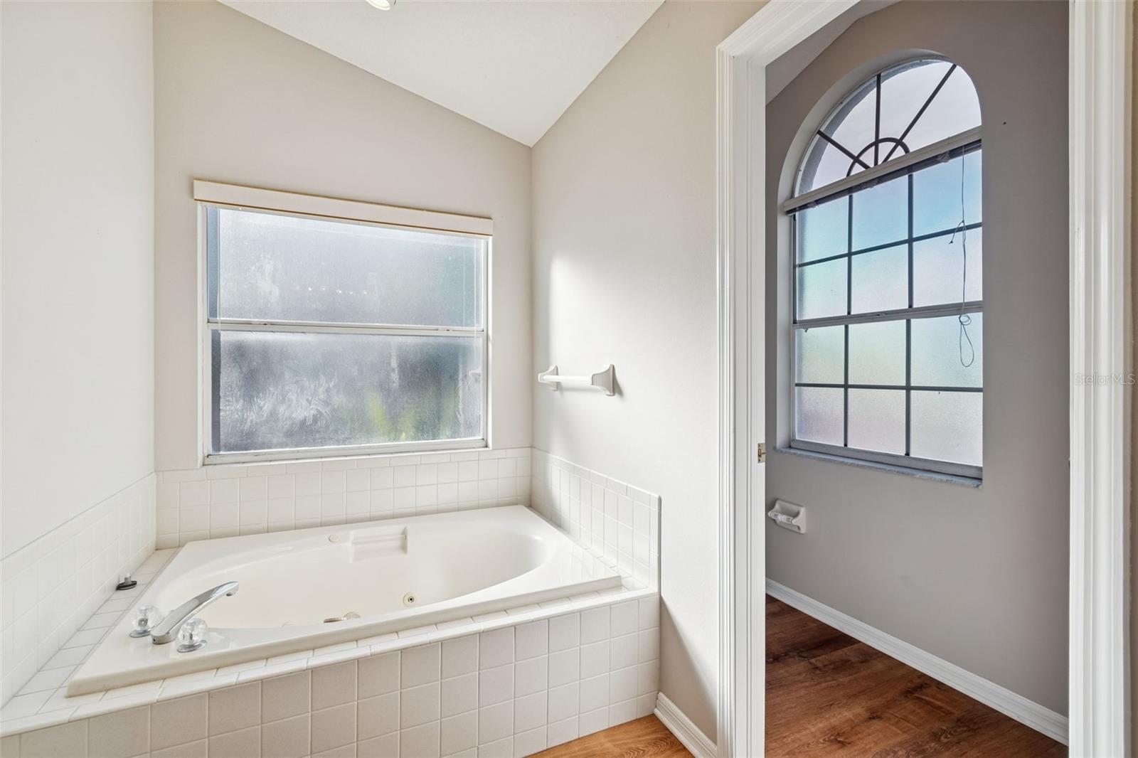 FOREST RIDGE PH ONE - Residential