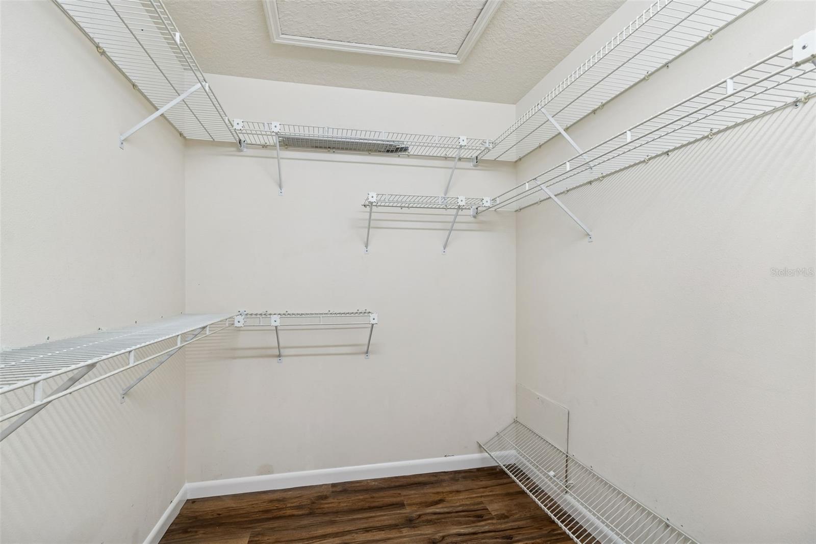 FOREST RIDGE PH ONE - Residential