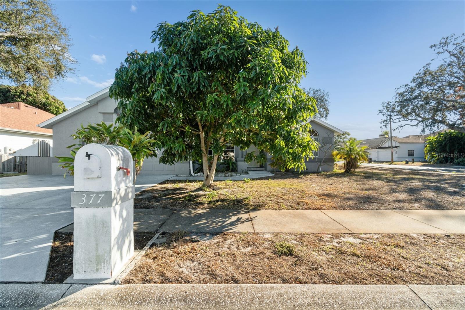 FOREST RIDGE PH ONE - Residential