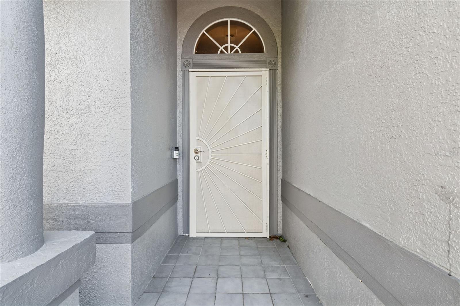 FOREST RIDGE PH ONE - Residential