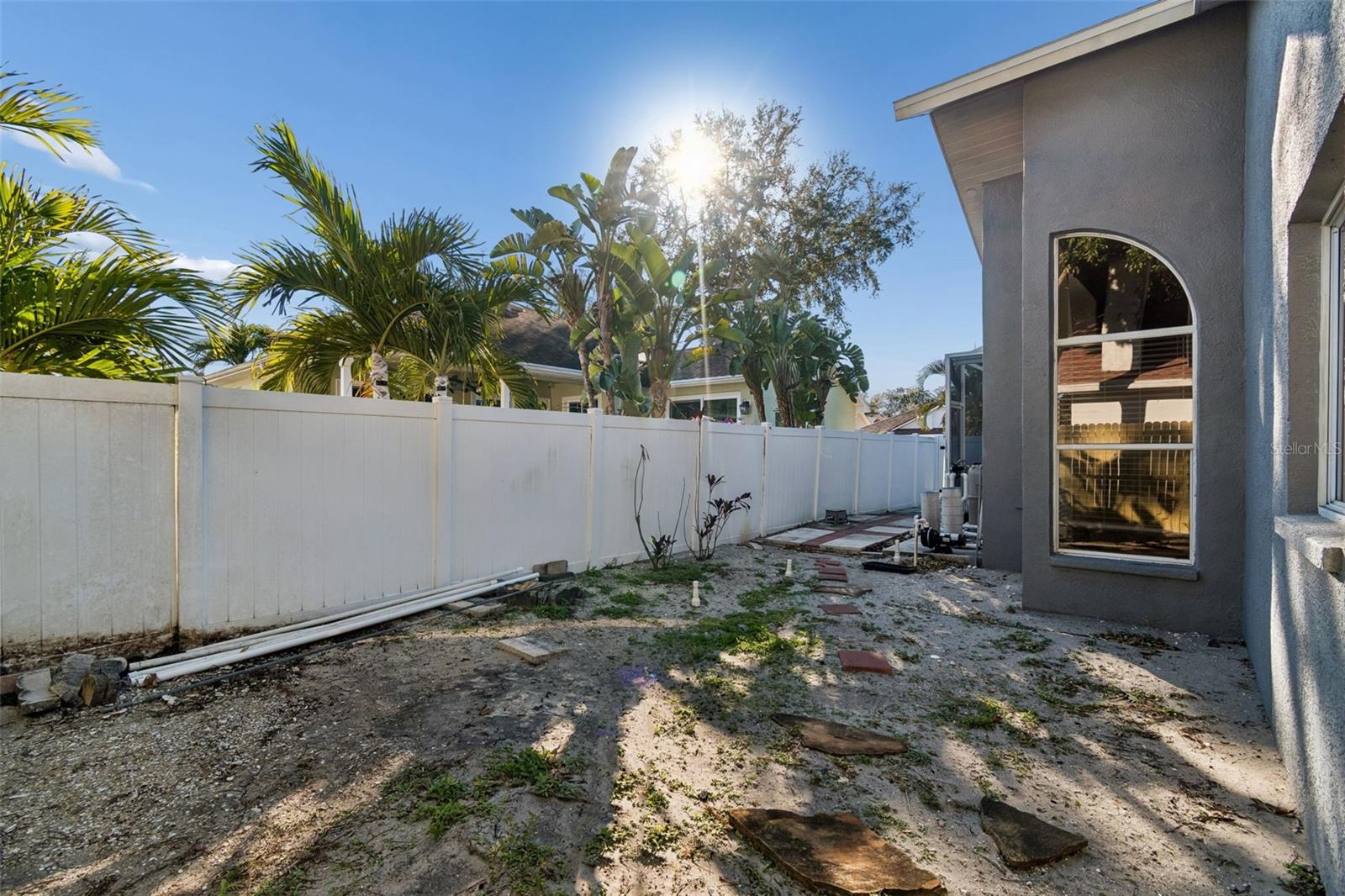 FOREST RIDGE PH ONE - Residential