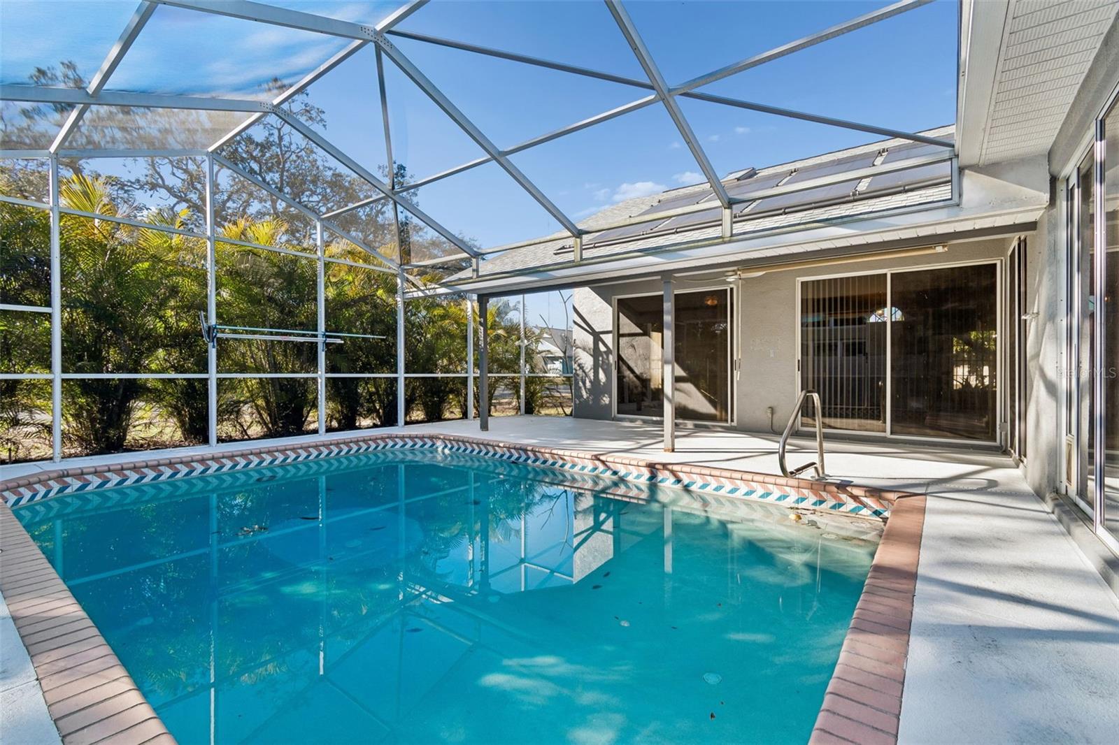 FOREST RIDGE PH ONE - Residential