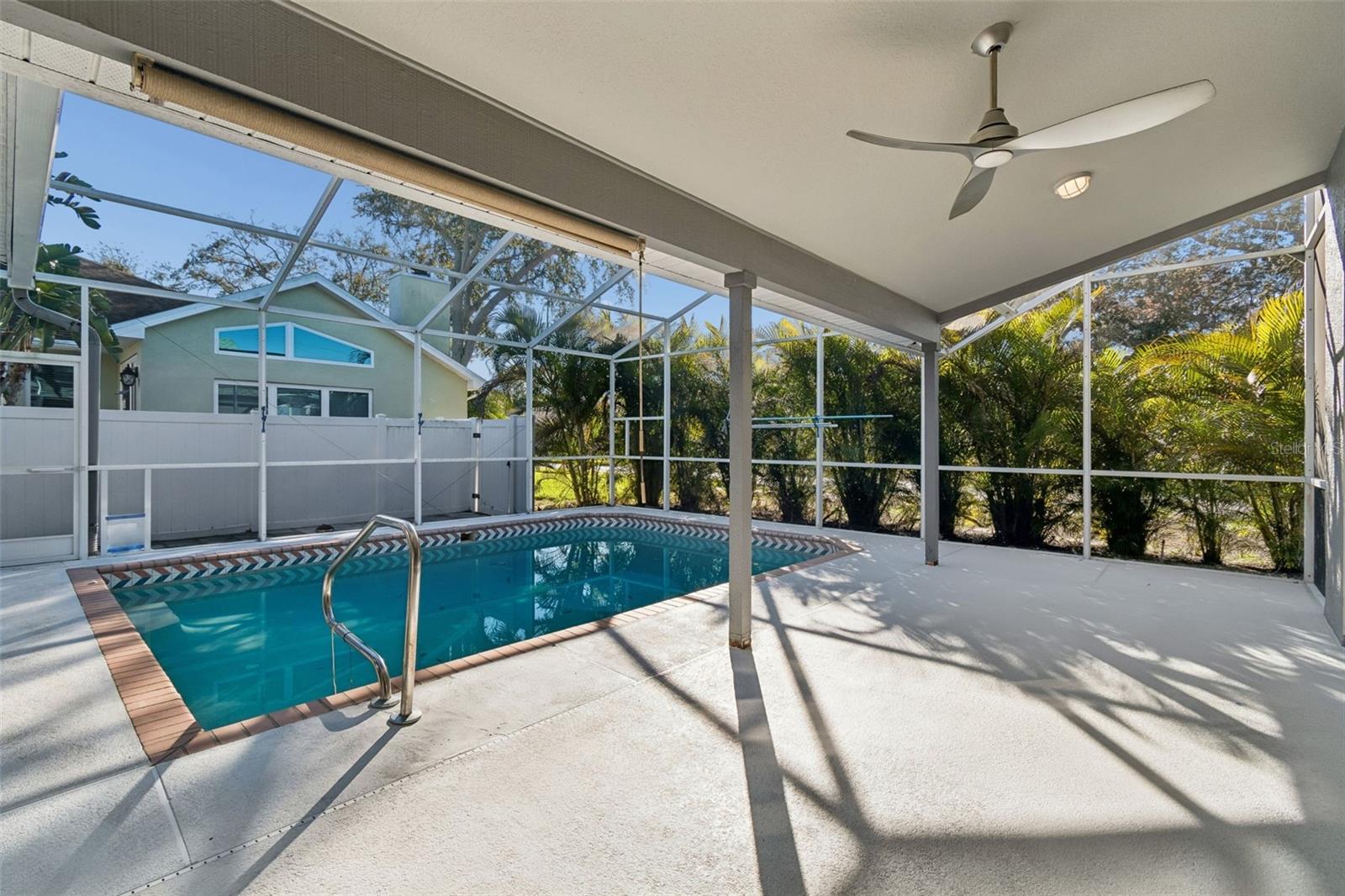 FOREST RIDGE PH ONE - Residential